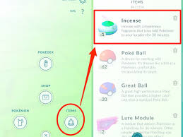 However, the main issue with this game starts in 2020, with the outbreak of the coronavirus and most of the world being locked down in quarantine. How To Play Pokemon Go Without Moving