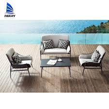 It helps contain mulch and keeps everything looking neat and tidy. Garden Seats Outdoor Setting Garden Furniture Homebase Bunnings Outdoor Furniture Outdoor Furniture China Outdoor Sofa Patio Chairs Made In China Com