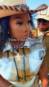 Unforgettable Trailride Moments with Jay Morris