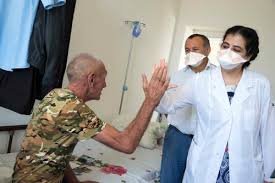 National medicine policy was launched initially in year 2007 to encourage. Governments Must Scale Up Tuberculosis Treatment As J J Drops Bedaquiline Price Msf