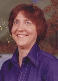 Linda Ann Phillips Obituary