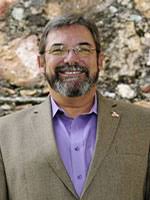 JPAC Regular Session 13-03: 20 Years of NAFTA and the NAAEC