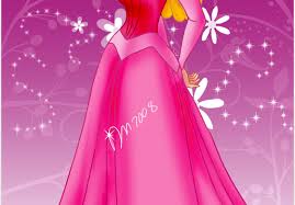 First, draw a triangle to create the dress. How To Draw Disney Princesses Step By Step Trending Difficulty Any Dragoart Com