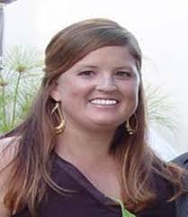 Freshmen Are In The House