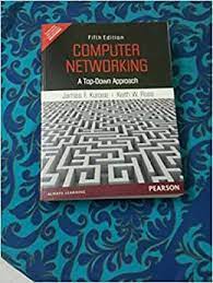 Find any pdf or ebook: Computer Networks A Top Down Approach Forouzan Pdf Multiprogramhuman