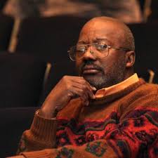 Strong words at anti-violence forum reach few ears