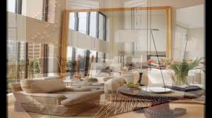 Ending aug 17 at 7:53pm pdt 4d 17h. Large Mirrors For Living Room Youtube