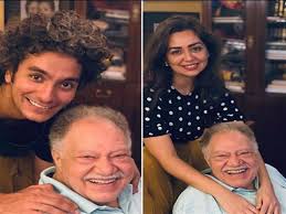 شبيه يحيي الفخراني يفاجئ جمهوره. Ù…Ø­Ù…Ø¯ Ù…Ø­Ø³Ù† ÙŠØ³ØªØ¹ÙŠÙ† Ø¨ÙŠØ­ÙŠÙ‰ Ø§Ù„ÙØ®Ø±Ø§Ù†ÙŠ Ù„Ø¥Ù‚Ù†Ø§Ø¹ Ù‡Ø¨Ù‡ Ù…Ø¬Ø¯ÙŠ Ø£Ù‡Ù… Ø¹Ø¶Ùˆ Ù Ù…ØµØ±Ø§ÙˆÙ‰