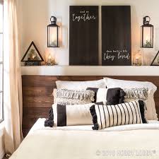 Create A Space That Complements The Life You Love With Stylish Wall Decor Trendy Textiles And More Stylish Wall Decor Home Decor Home