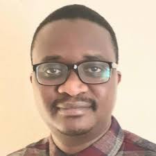 Sandwell local election: The 4 candidates in Newton