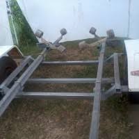All our trailers are manufactured to. Trailer Repairs Parts