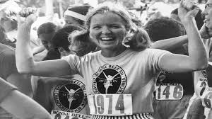 Eileen Perini, 80; from crucible of son's death, she created cancer  survivors' network