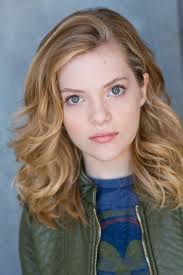 All about celebrity Audrey P. Scott! Watch list of Movies online: Goodbye  to All That, Parks and Recreation