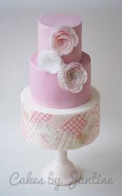 Wafer Paper Cake Wafer Paper Cake Paper Cake Cake