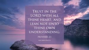 Laptop Wallpaper Bible Verse Hd Free hd christian wallpaper perfect for your pc computer mac notebook laptop ipad nook kindle samsung tablet or any smartphone or mobile device. laptop wallpaper bible verse hd
