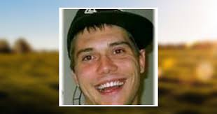 Steven J. Franek Obituary 2012