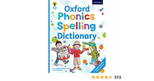Phonics is a way of teaching reading that also teaches children how to correctly pronounce and spell words, by showing children from the beginning that letters and letter groups can have different pronunciations. Stnzs Fuoek59m