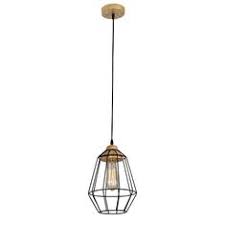 Maybe you would like to learn more about one of these? Pin En Mi Casa Organizada