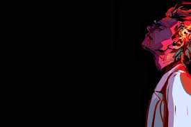 Full Size Rick And Morty Wallpaper 1920x1080 Papel De Parede Do Notebook Papeis De Parede