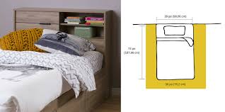We may need a few other classes to handle ancillary issues, but the bulk of our design notice that we have already discussed these ado objects. Comment Choisir La Bonne Grandeur De Lit M2go