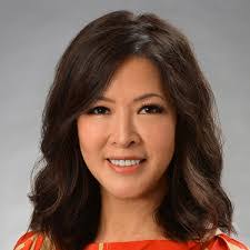 Michelle Stone's Instagram, Twitter & Facebook