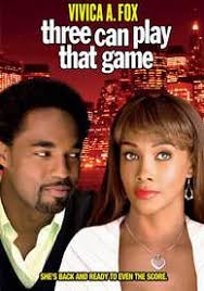 Watch Rent or Buy The Honeymooners Online