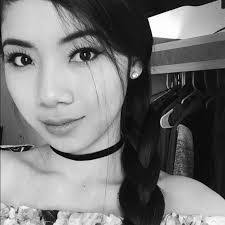 Kelly Watanabe's Instagram, Twitter & Facebook