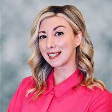 Huge congratulations to Eric Manibog, Peloton's new Central Regional  Manager!!