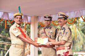 As desired by odisha govt ,odisha police has made spl arrangement to ensure uninterrupted n fast movement of medical oxygen from odisha to other needy. Odisha Police On Twitter Odisha Police Congratulate Sri Satya Narayan Samantaray For Being Awarded As The Best Apr Havildar In Commissionerate Police On The 12thraisingday Homeodisha Cpbbsrctc Https T Co Ygm5ycxcva