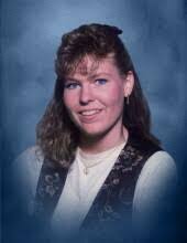 Candace Benefield's Instagram, Twitter & Facebook