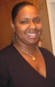 Rising Stars: Meet DeVon Austin