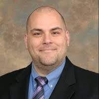 Jason Denlinger's Instagram, Twitter & Facebook