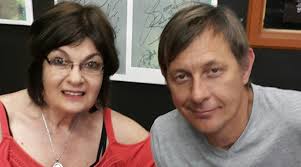 Matthys Roets weereens 'n treffer by die KunsteGrot