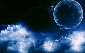 Best Space Backgrounds Wallpaper 1680x1050 34401 We have 58+ amazing background pictures carefully picked by our community. best space backgrounds wallpaper