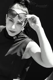 Charles Brown , Mr.Debonair Class Of 1971. Professional Model, Fashion Is  My Passion.🌸🎩