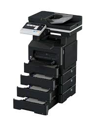 You have to order it form km service, because, there this model laptop is installed with an ide 40gb hard drive. Konica Minolta Bizhub 4752 S W A4 Kopierer Fido Gmbh Co Kg Losungen Rund Um Druck Dokumentenmanagement