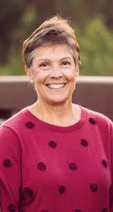 Cremation Society of Kansas & Missouri