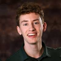 60+ "Hofstad" profiles