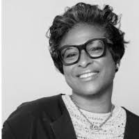 Mary Durkin's Instagram, Twitter & Facebook