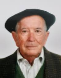 Jesús Hernando Pérez