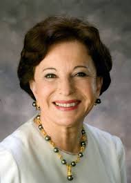 Peggy Clark Stephenson