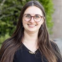 Kent Hutton's Instagram, Twitter & Facebook