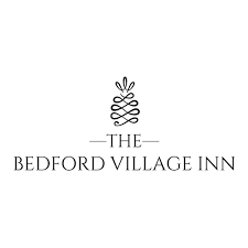 Read more than 20 reviews and choose a room with planetofhotels.com. Bedford Village Inn Restaurant Home Facebook