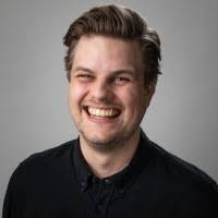 40+ "Fredrik Backman" profiles