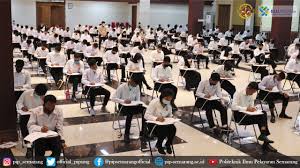 Asti@ast.co.id year established 1996 key personnel president shinichi kawazoe vice president kazuhiro suzuki nature of business manufacturing speaker boxes / music instruments and furniture. Pelaksanaan Psikotes Tes Wawancara Dan Tes Akademik Seleksi Penerimaan Calon Taruna Taruni Jalur Reguler Tahun 2020 2021 Di Pip Semarang Pip Semarang