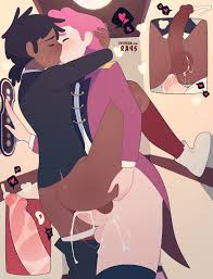 Rule34 - If it exists, there is porn of it  ra4s, marshall lee, prince  gumball  7695321