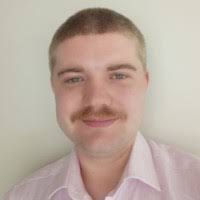 800+ "Stirk" profiles