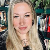 Ba Tara Cheney Email & Phone Number