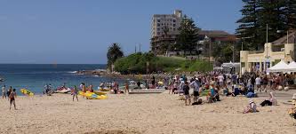 The Ultimate Suburb Guide To Cronulla Nsw