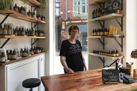 Nearby feature of lokaci also uses map api to sort and bring the top reviews and ratings from the people are the best indicators of how good a hair salon is. The New Independent Traders Shut Down Before They Started Now Defying The Lockdown Odds Yorkshirelive